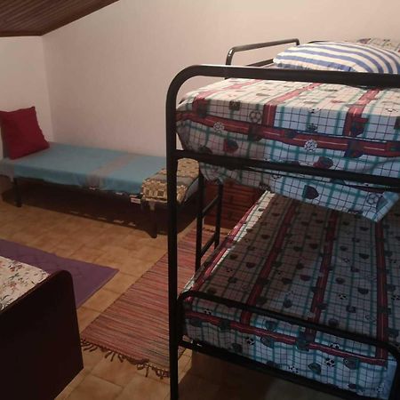 Ip4 Moms House Apartman Ferrel  Kültér fotó