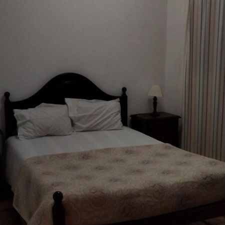 Ip4 Moms House Apartman Ferrel  Kültér fotó