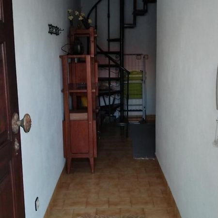 Ip4 Moms House Apartman Ferrel  Kültér fotó