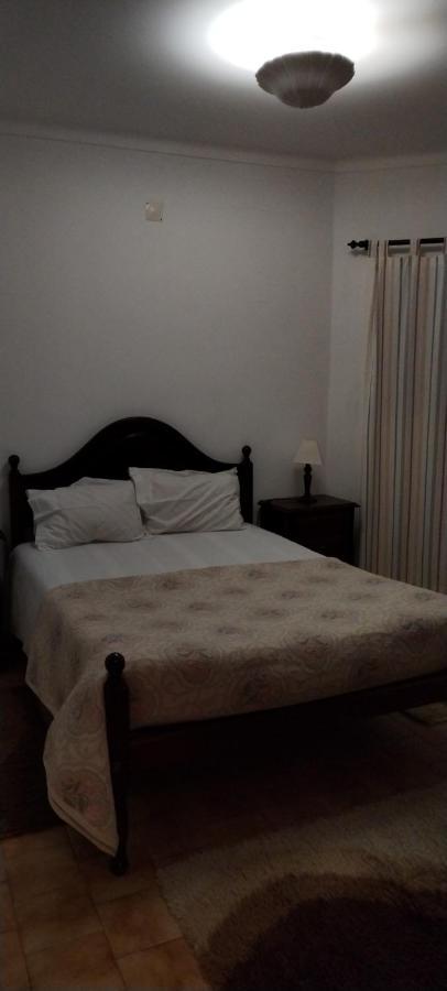 Ip4 Moms House Apartman Ferrel  Kültér fotó