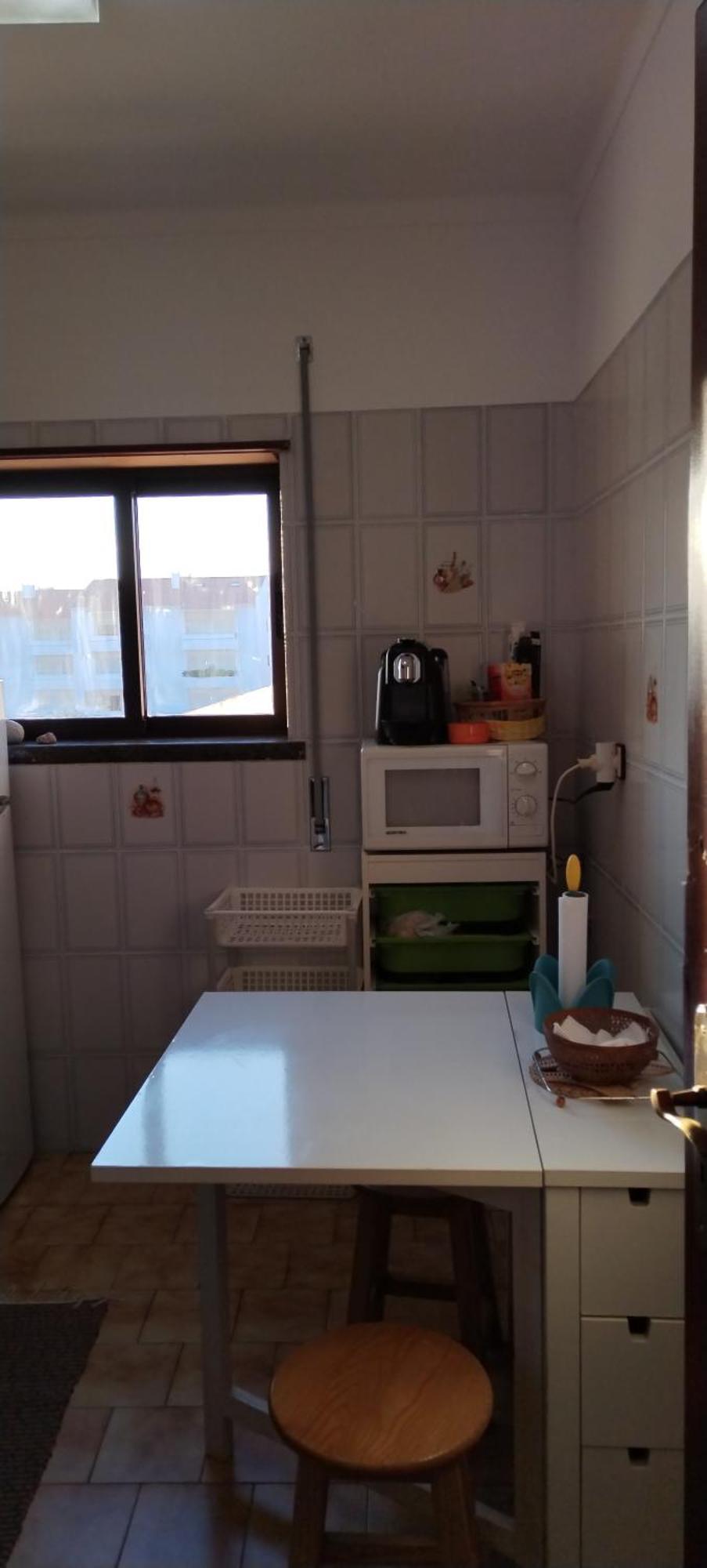 Ip4 Moms House Apartman Ferrel  Kültér fotó