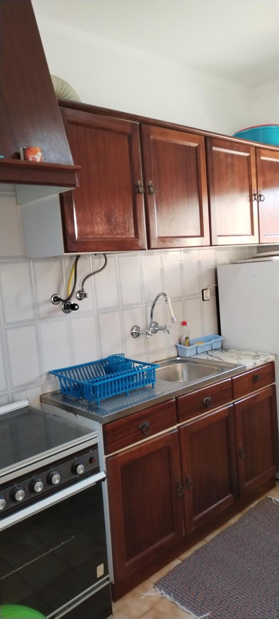 Ip4 Moms House Apartman Ferrel  Kültér fotó
