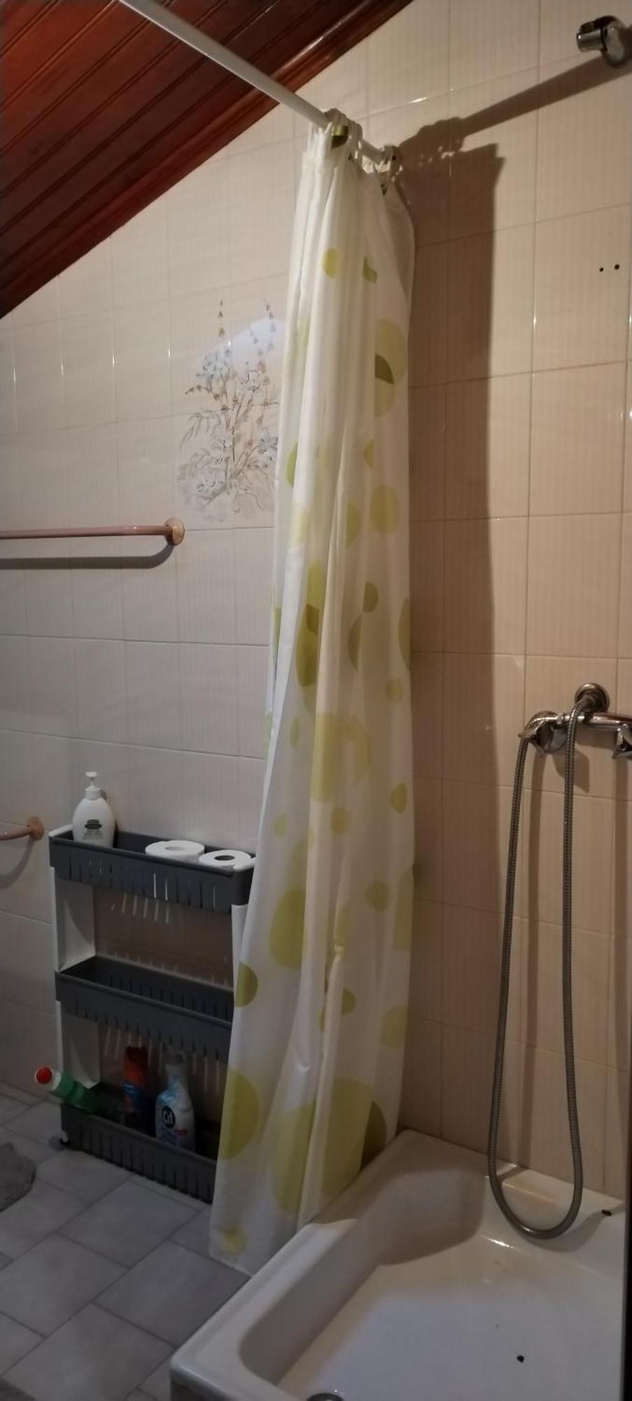 Ip4 Moms House Apartman Ferrel  Kültér fotó