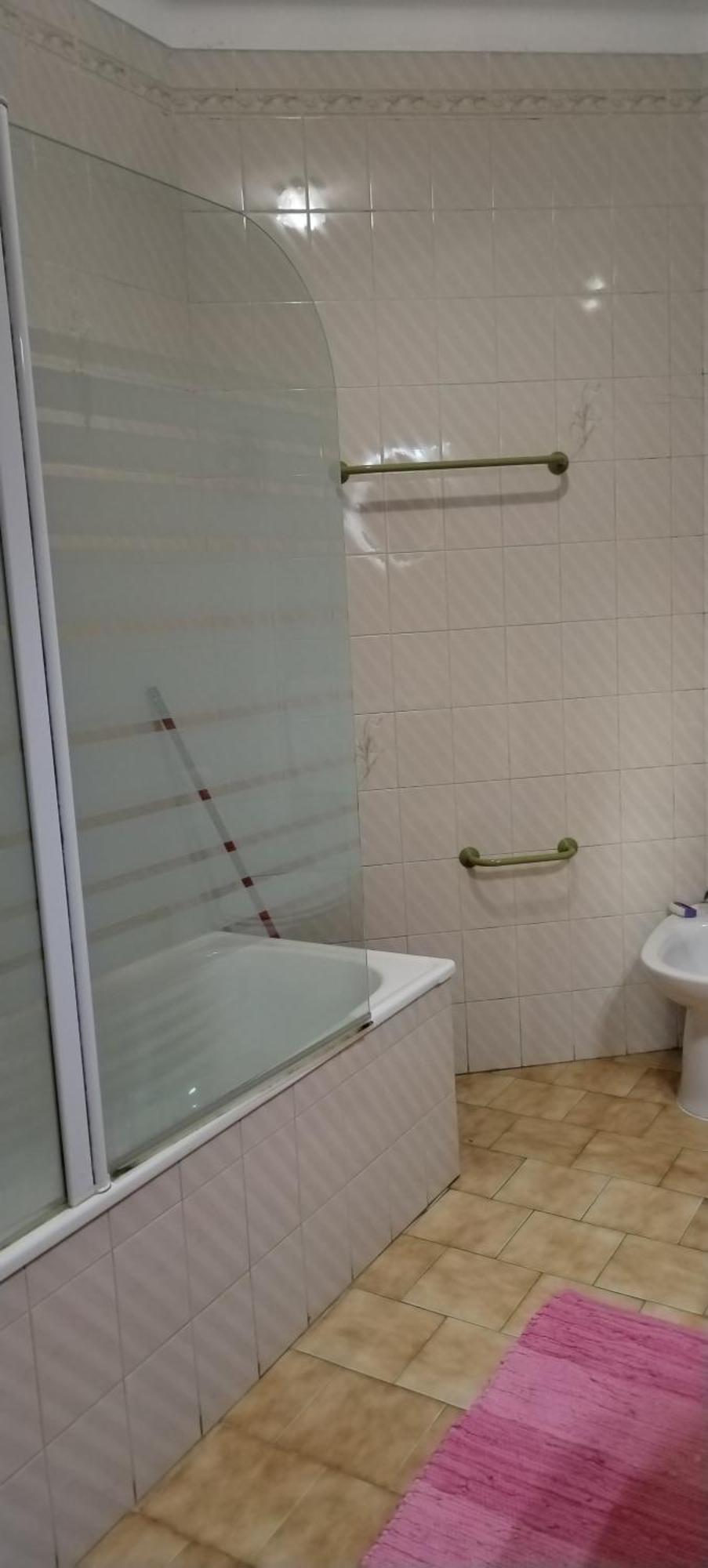 Ip4 Moms House Apartman Ferrel  Kültér fotó