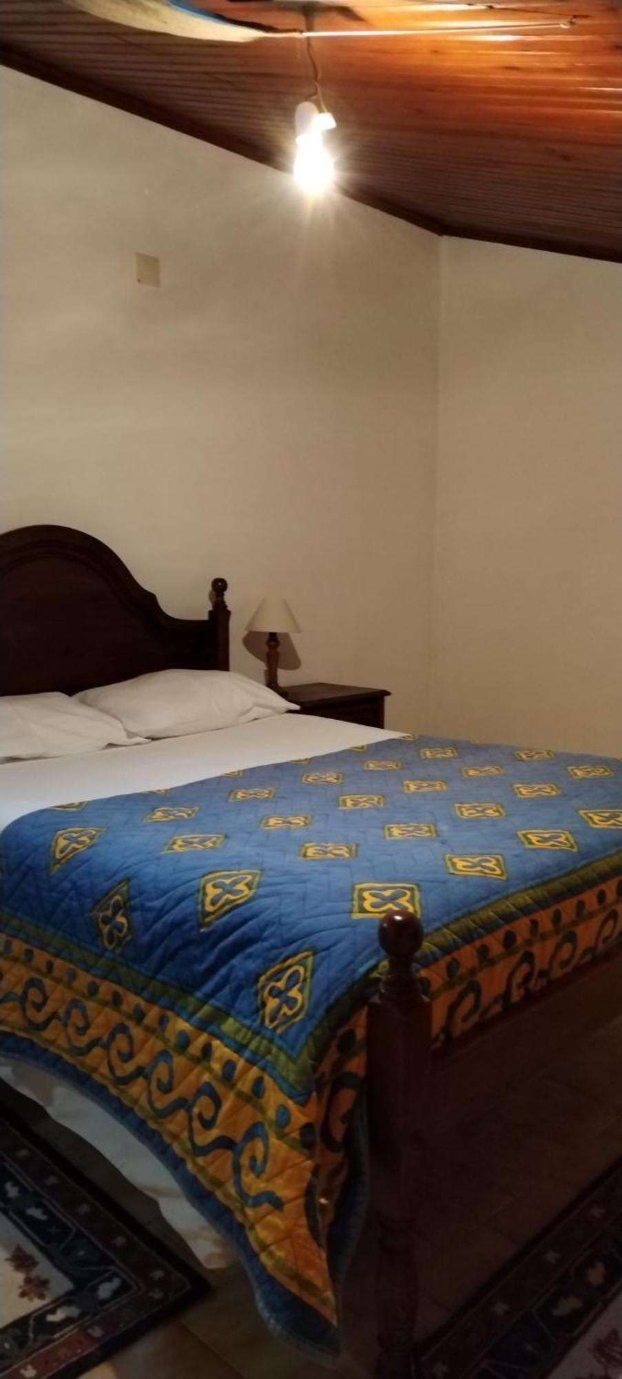 Ip4 Moms House Apartman Ferrel  Kültér fotó