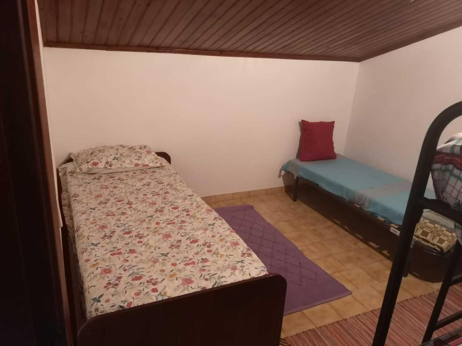 Ip4 Moms House Apartman Ferrel  Kültér fotó