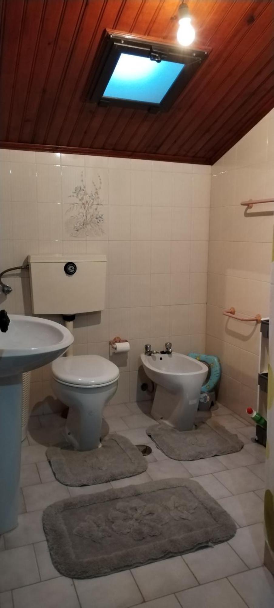 Ip4 Moms House Apartman Ferrel  Kültér fotó