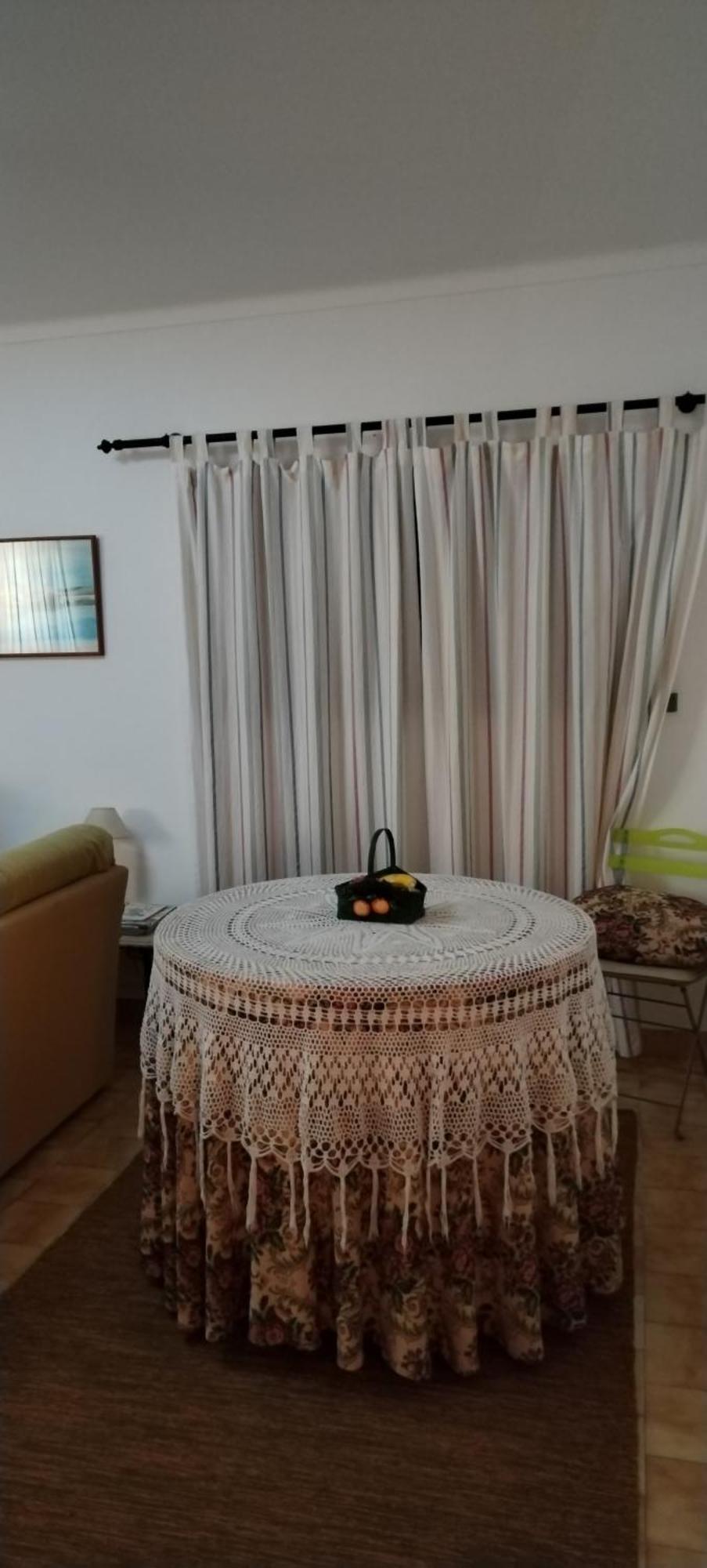 Ip4 Moms House Apartman Ferrel  Kültér fotó